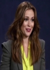 Bestandsnaam=Charmed-Online-dot-net_ProjectRunway-AllStars3x05-1276.jpg
Bestandsgrootte=92KiB
Afmetingen = 640x478
Datum toegevoegd = mrt 31, 2015 Charmed-Online-dot-net_ProjectRunway-AllStars3x05-1276.jpg