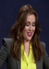 Bestandsnaam=Charmed-Online-dot-net_ProjectRunway-AllStars3x05-1277.jpg
Bestandsgrootte=91KiB
Afmetingen = 640x478
Datum toegevoegd = mrt 31, 2015 Charmed-Online-dot-net_ProjectRunway-AllStars3x05-1277.jpg