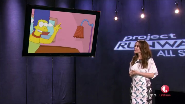 Charmed-Online-dot-net_ProjectRunway-AllStars3x06-0049.jpg
