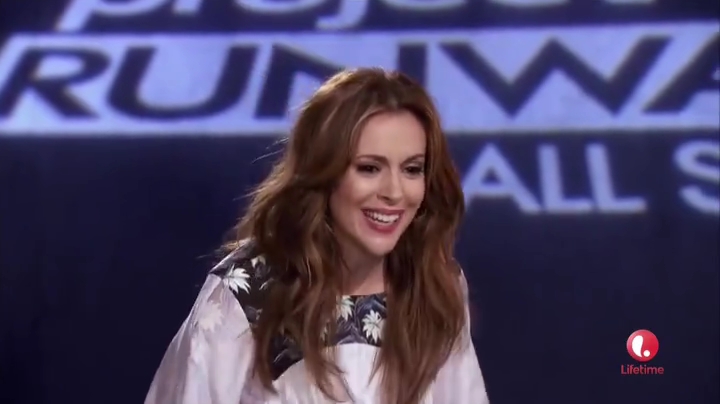 Charmed-Online-dot-net_ProjectRunway-AllStars3x06-0129.jpg