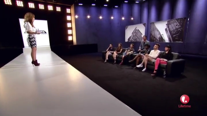 Charmed-Online-dot-net_ProjectRunway-AllStars3x06-0155.jpg