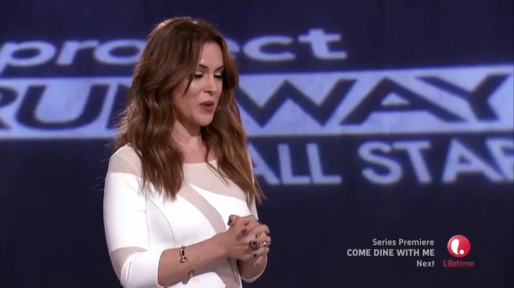 Charmed-Online-dot-net_ProjectRunway-AllStars3x06-0275.jpg