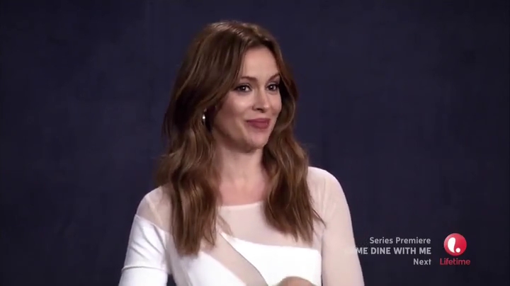 Charmed-Online-dot-net_ProjectRunway-AllStars3x06-0489.jpg