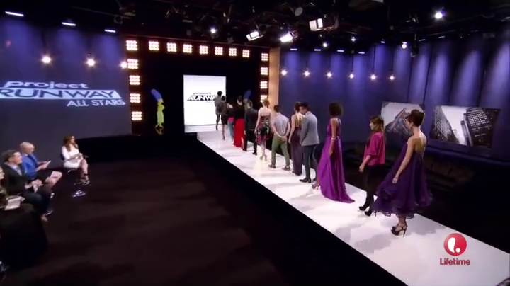 Charmed-Online-dot-net_ProjectRunway-AllStars3x06-0810.jpg