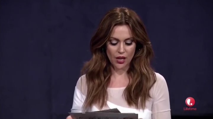 Charmed-Online-dot-net_ProjectRunway-AllStars3x06-0830.jpg