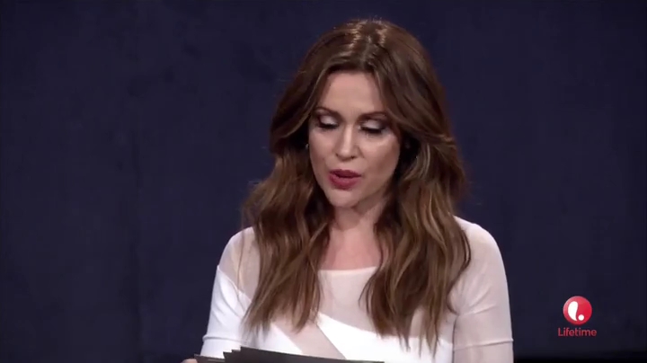 Charmed-Online-dot-net_ProjectRunway-AllStars3x06-0833.jpg