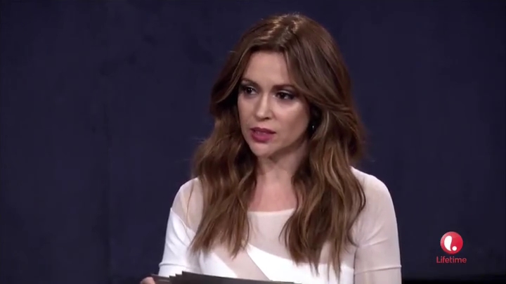 Charmed-Online-dot-net_ProjectRunway-AllStars3x06-0834.jpg