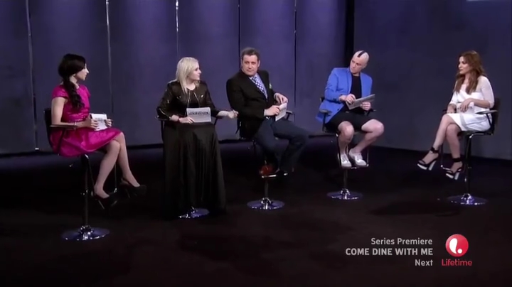 Charmed-Online-dot-net_ProjectRunway-AllStars3x06-0878.jpg