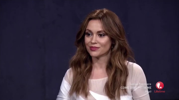 Charmed-Online-dot-net_ProjectRunway-AllStars3x06-0881.jpg