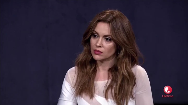 Charmed-Online-dot-net_ProjectRunway-AllStars3x06-0949.jpg