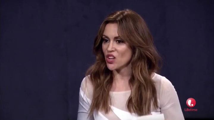 Charmed-Online-dot-net_ProjectRunway-AllStars3x06-0955.jpg