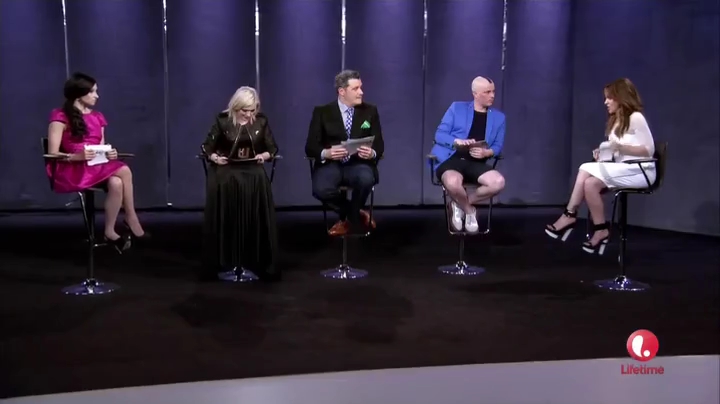 Charmed-Online-dot-net_ProjectRunway-AllStars3x06-0956.jpg