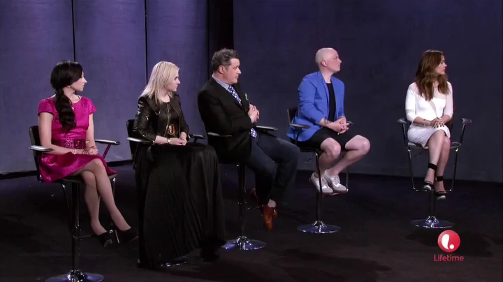 Charmed-Online-dot-net_ProjectRunway-AllStars3x06-0963.jpg