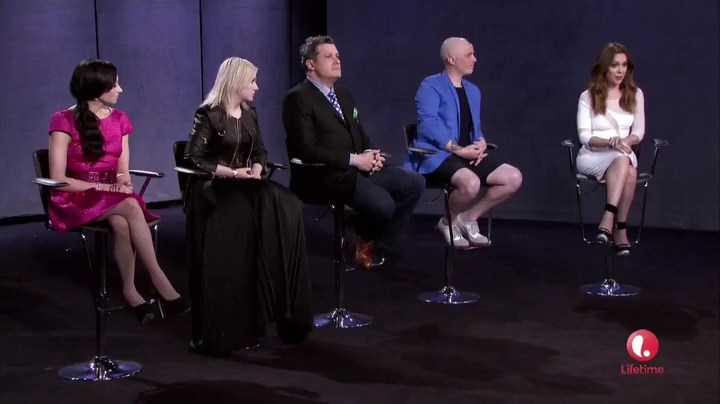 Charmed-Online-dot-net_ProjectRunway-AllStars3x06-0973.jpg