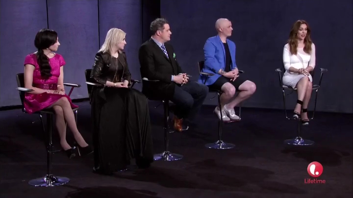 Charmed-Online-dot-net_ProjectRunway-AllStars3x06-0974.jpg