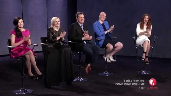 Charmed-Online-dot-net_ProjectRunway-AllStars3x06-1029.jpg