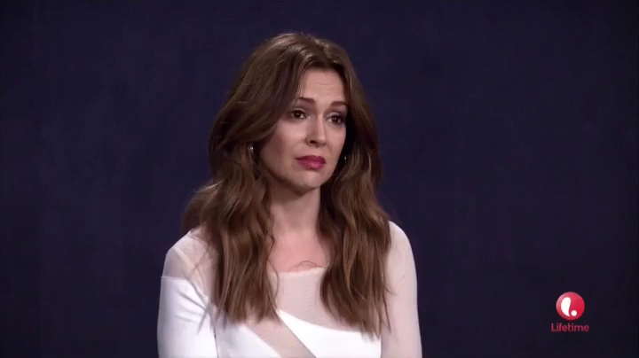 Charmed-Online-dot-net_ProjectRunway-AllStars3x06-1146.jpg
