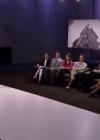 Charmed-Online-dot-net_ProjectRunway-AllStars3x06-0248.jpg