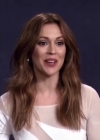 Charmed-Online-dot-net_ProjectRunway-AllStars3x06-0488.jpg