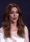 Charmed-Online-dot-net_ProjectRunway-AllStars3x06-1089.jpg