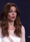 Charmed-Online-dot-net_ProjectRunway-AllStars3x06-1124.jpg