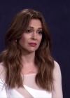 Charmed-Online-dot-net_ProjectRunway-AllStars3x06-1146.jpg