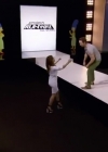 Bestandsnaam=Charmed-Online-dot-net_ProjectRunway-AllStars3x06-1164.jpg
Bestandsgrootte=92KiB
Afmetingen = 720x404
Datum toegevoegd = mrt 31, 2015 Charmed-Online-dot-net_ProjectRunway-AllStars3x06-1164.jpg