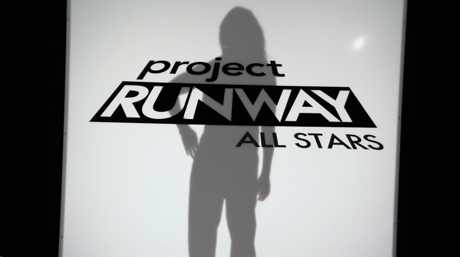 Charmed-Online-dot-net_ProjectRunway-AllStars3x07-0132.jpg