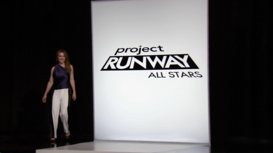 Charmed-Online-dot-net_ProjectRunway-AllStars3x07-0134.jpg