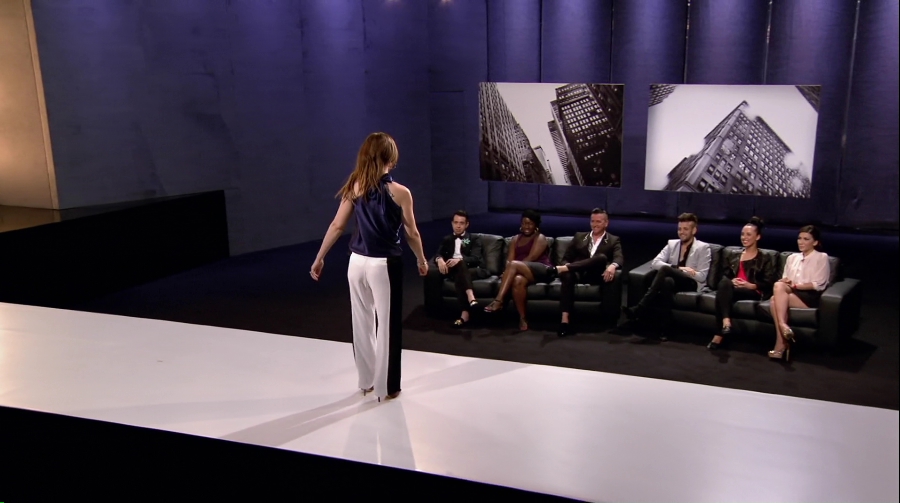 Charmed-Online-dot-net_ProjectRunway-AllStars3x07-0137.jpg
