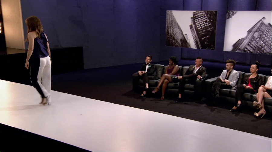Charmed-Online-dot-net_ProjectRunway-AllStars3x07-0222.jpg