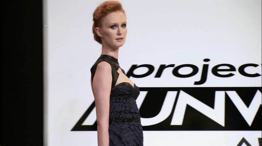 Charmed-Online-dot-net_ProjectRunway-AllStars3x07-0223.jpg Charmed-Online-dot-net_ProjectRunway-AllStars3x07-0223.jpg