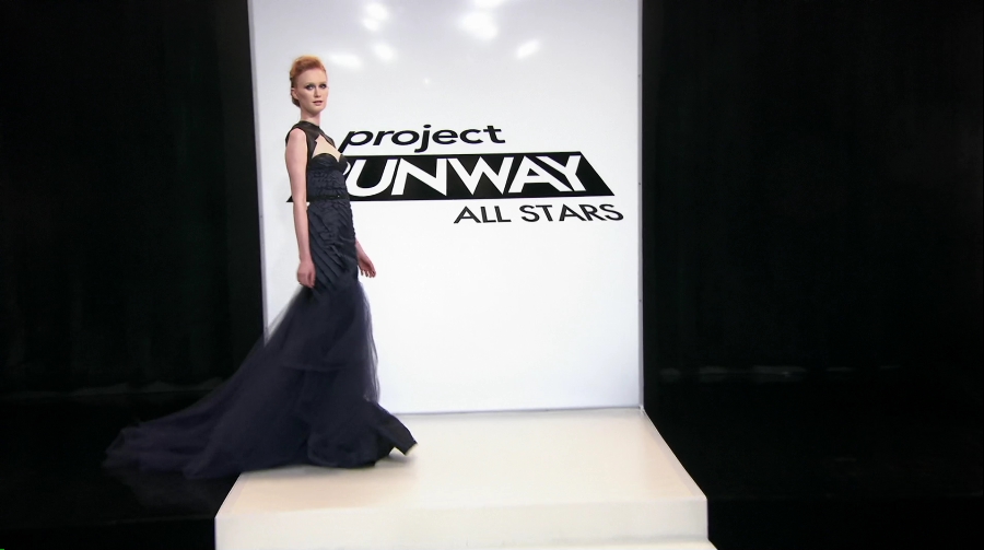 Charmed-Online-dot-net_ProjectRunway-AllStars3x07-0224.jpg