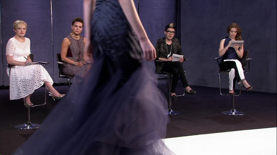 Charmed-Online-dot-net_ProjectRunway-AllStars3x07-0242.jpg