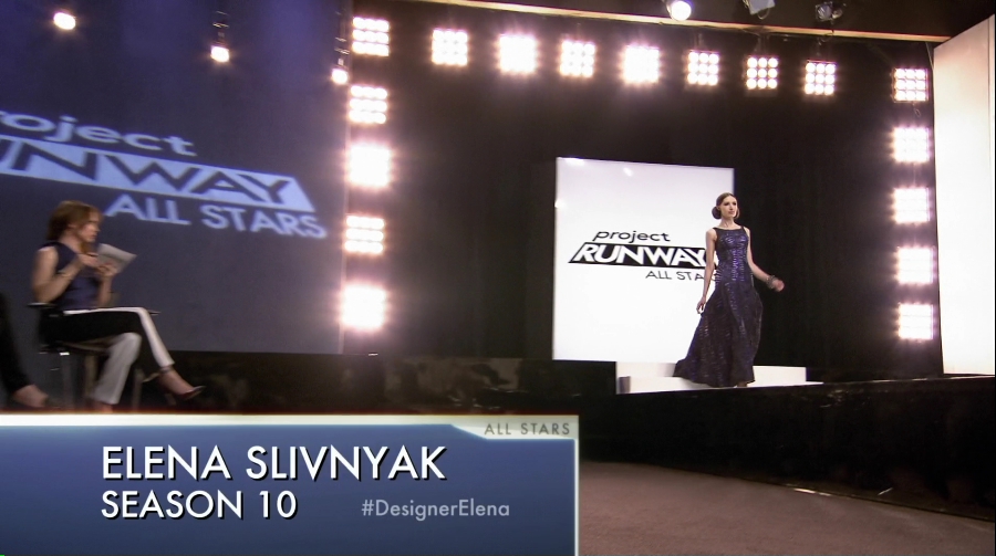 Charmed-Online-dot-net_ProjectRunway-AllStars3x07-0324.jpg