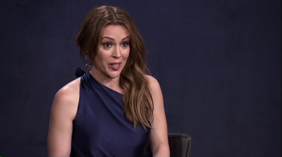 Charmed-Online-dot-net_ProjectRunway-AllStars3x07-0393.jpg