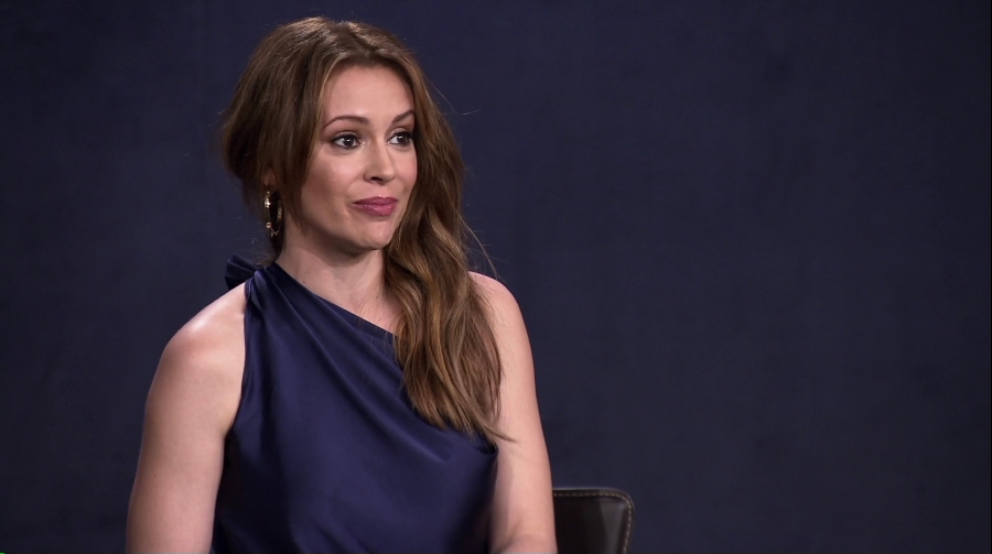 Charmed-Online-dot-net_ProjectRunway-AllStars3x07-0402.jpg