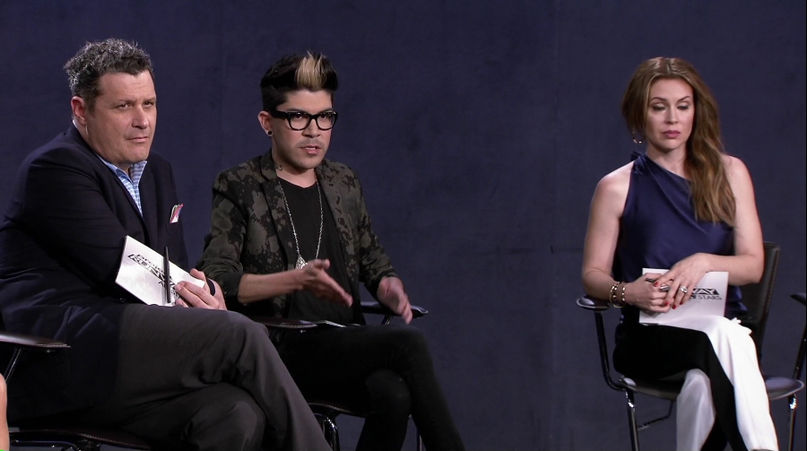 Charmed-Online-dot-net_ProjectRunway-AllStars3x07-0433.jpg