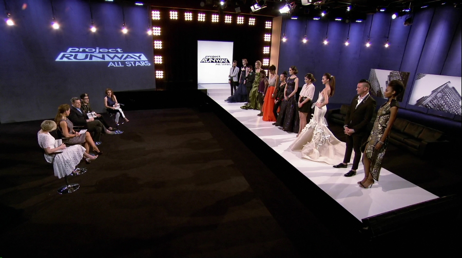 Charmed-Online-dot-net_ProjectRunway-AllStars3x07-0442.jpg
