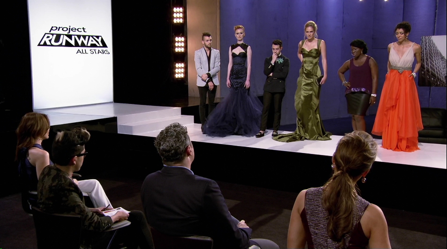 Charmed-Online-dot-net_ProjectRunway-AllStars3x07-0564.jpg