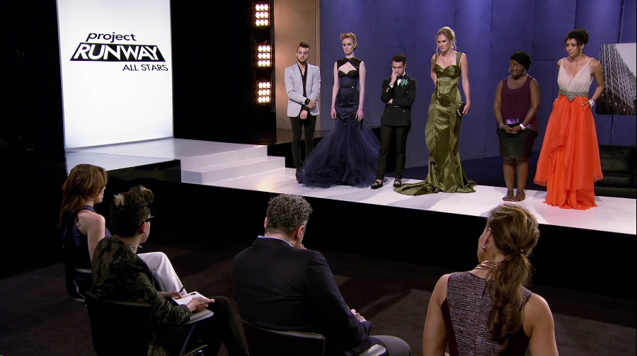 Charmed-Online-dot-net_ProjectRunway-AllStars3x07-0573.jpg