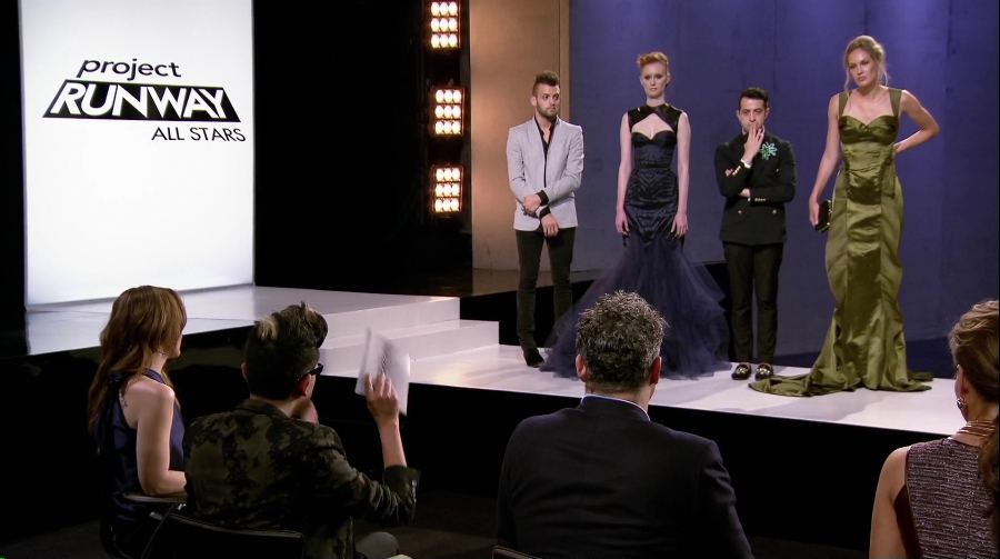 Charmed-Online-dot-net_ProjectRunway-AllStars3x07-0654.jpg