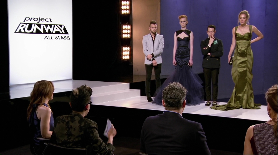 Charmed-Online-dot-net_ProjectRunway-AllStars3x07-0655.jpg