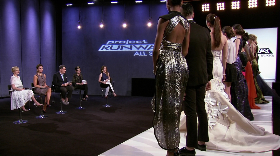Charmed-Online-dot-net_ProjectRunway-AllStars3x07-0672.jpg