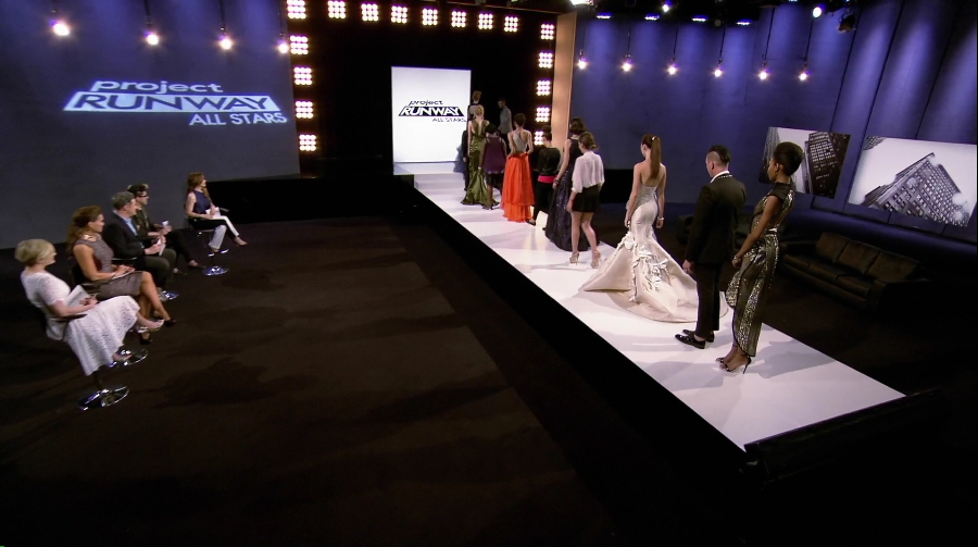 Charmed-Online-dot-net_ProjectRunway-AllStars3x07-0675.jpg