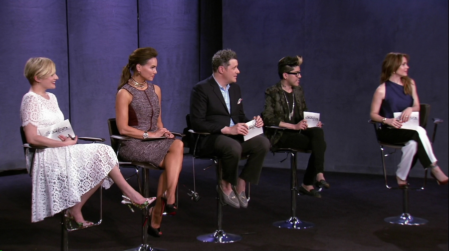 Charmed-Online-dot-net_ProjectRunway-AllStars3x07-0677.jpg