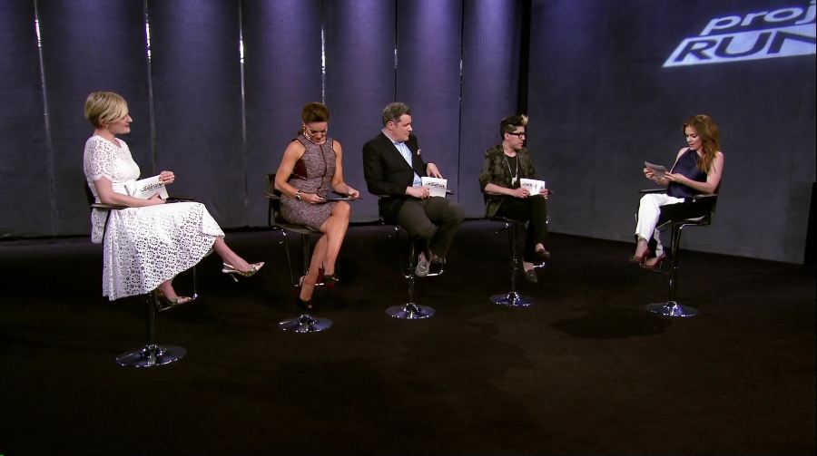 Charmed-Online-dot-net_ProjectRunway-AllStars3x07-0694.jpg