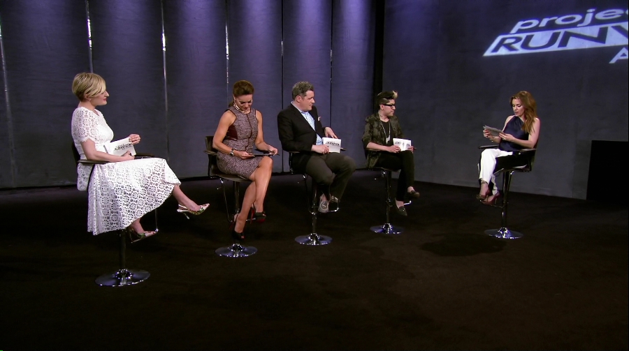 Charmed-Online-dot-net_ProjectRunway-AllStars3x07-0695.jpg