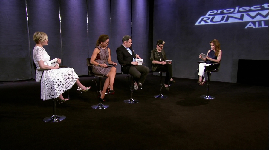Charmed-Online-dot-net_ProjectRunway-AllStars3x07-0696.jpg