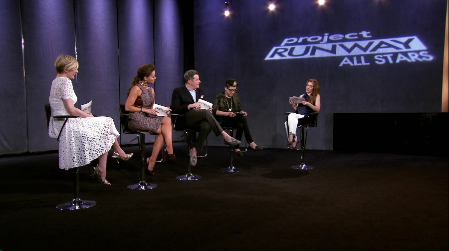 Charmed-Online-dot-net_ProjectRunway-AllStars3x07-0762.jpg